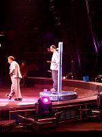 020323086_20.jpg