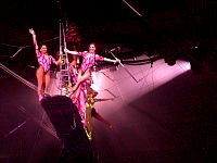 020323102_26.jpg