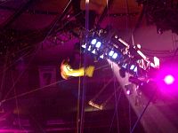 020323103_27.jpg