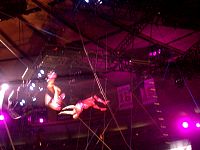 020323104_28.jpg