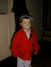 990402006rr.jpg