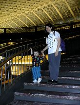 990402008rr.jpg