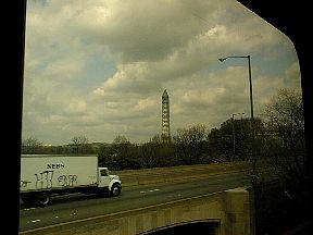 990402011.JPG