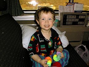 990402014.JPG