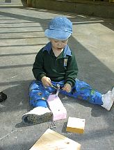 990403021rr.jpg