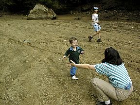 990403038.JPG