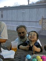 990403043rr.jpg