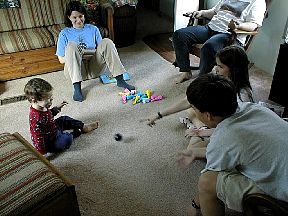 990404016.JPG