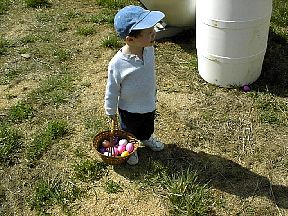 990404022.JPG