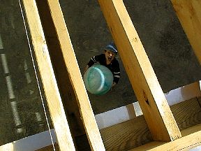 990407035.JPG