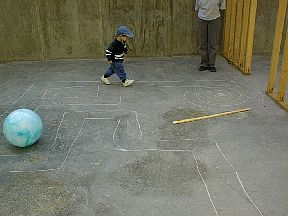 990407036.JPG