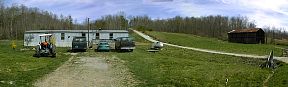 TrailerPan.jpg