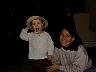 123198007.jpg