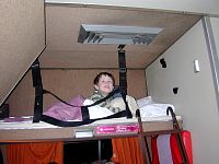 001229014_1.jpg