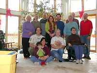 001230037_3.jpg
