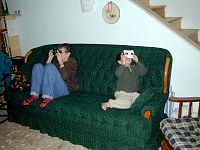 010101025_9.jpg