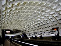 010106017_18.jpg