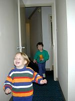010107004_19.jpg