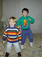 010107010_20.jpg