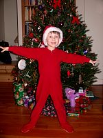 011223038_1.jpg