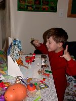 011223040_2.jpg