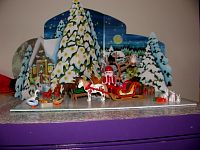 011223045_3.jpg