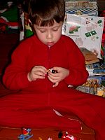 011224004_4.jpg