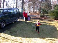 011224005_5.jpg