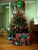 011224053_8.jpg