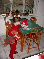 011224064_9.jpg