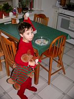 011224065_10.jpg