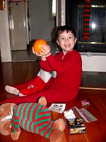 011224071_11.jpg