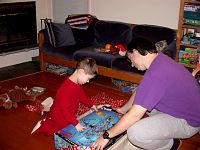 011224081_12.jpg
