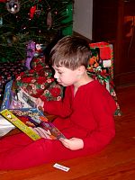 011224090_13.jpg