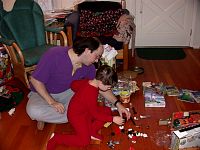 011224098_14.jpg
