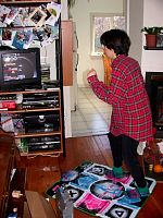 011224102_15.jpg