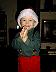 121998015rr.jpg