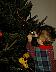 122298003rr.jpg