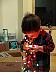 122298014rr.jpg