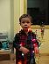 122298015rr.jpg