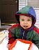 122498026rr.jpg